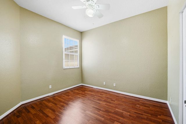 160 Village Boulevard G, Tequesta, FL 33469