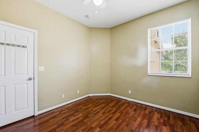 160 Village Boulevard G, Tequesta, FL 33469