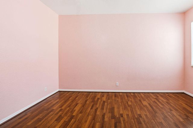 160 Village Boulevard G, Tequesta, FL 33469