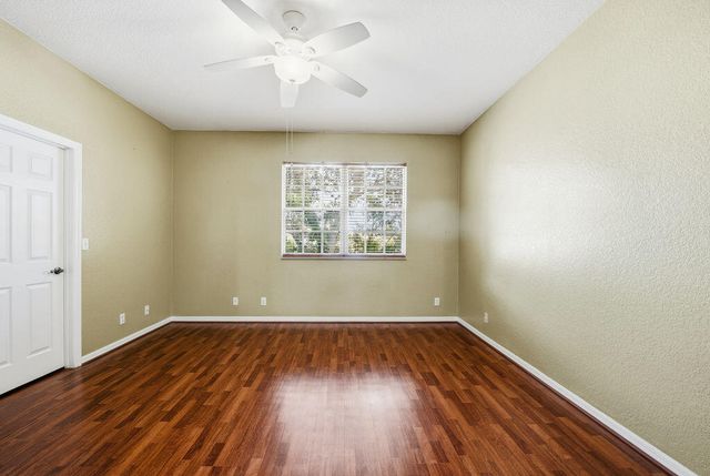 160 Village Boulevard G, Tequesta, FL 33469