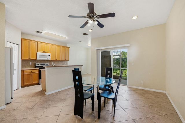 160 Village Boulevard G, Tequesta, FL 33469