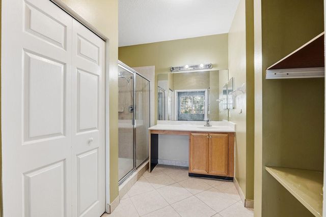160 Village Boulevard G, Tequesta, FL 33469