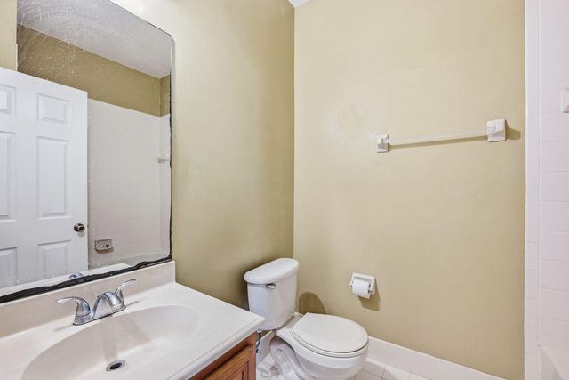 160 Village Boulevard G, Tequesta, FL 33469