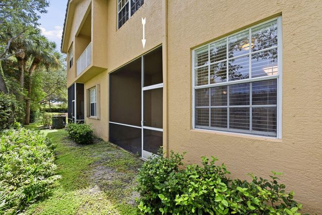 160 Village Boulevard G, Tequesta, FL 33469