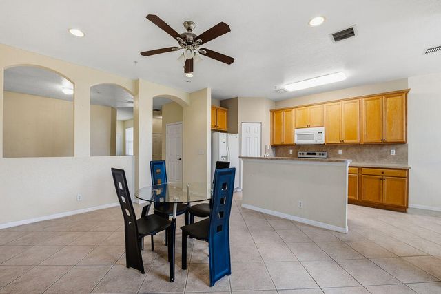 160 Village Boulevard G, Tequesta, FL 33469
