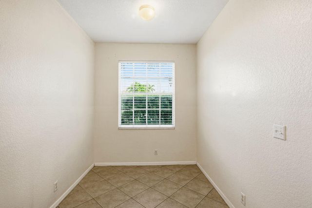 160 Village Boulevard G, Tequesta, FL 33469