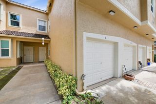 160 Village Boulevard G, Tequesta, FL 33469