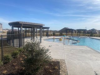 1449 Lake Alpine, Anna, TX 75409