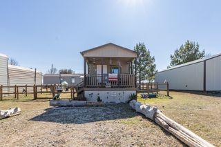 384 Holiday Village Drive, Quitman, TX 75783