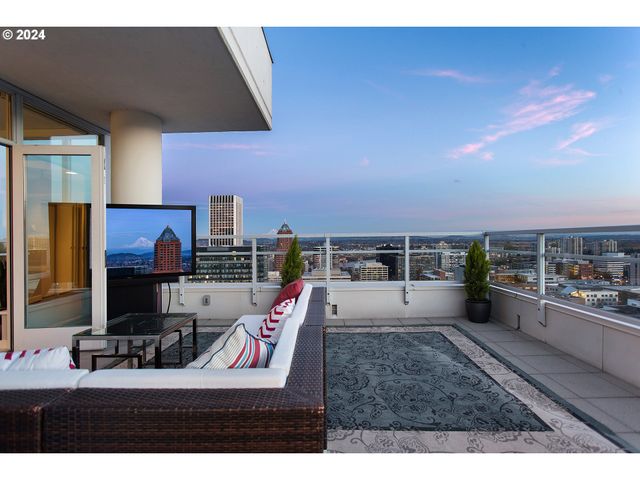 1500 Sw 11TH Ave 2701, Portland, OR 97201