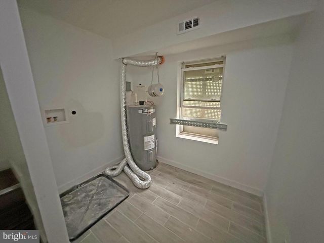 721 W LAFAYETTE AVE, Baltimore, MD 21217