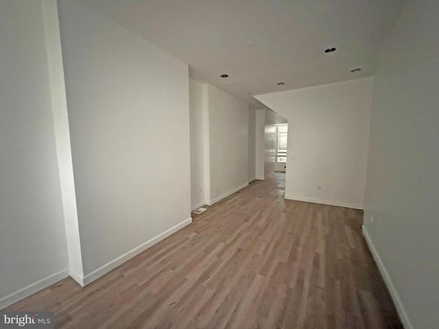 721 W LAFAYETTE AVE, Baltimore, MD 21217