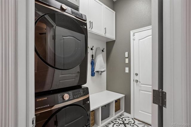 11866 E Fair Avenue, Greenwood Village, CO 80111