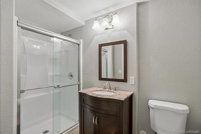 11866 E Fair Avenue, Greenwood Village, CO 80111