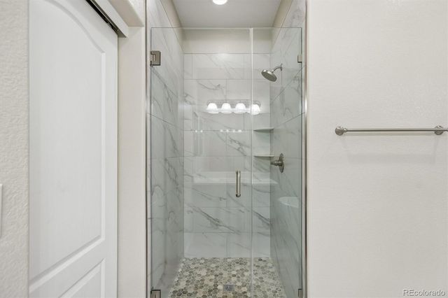 11866 E Fair Avenue, Greenwood Village, CO 80111