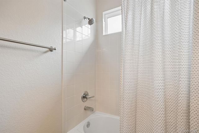 11866 E Fair Avenue, Greenwood Village, CO 80111