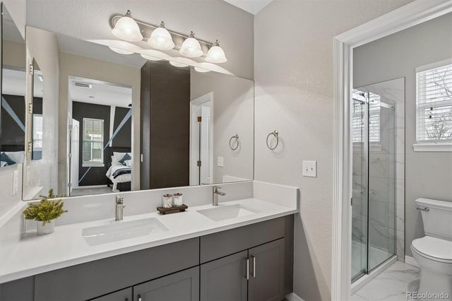 11866 E Fair Avenue, Greenwood Village, CO 80111