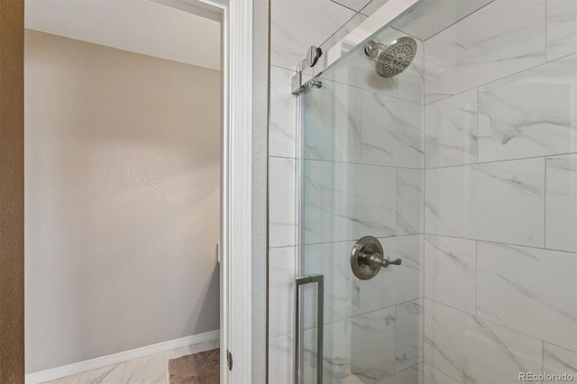 11866 E Fair Avenue, Greenwood Village, CO 80111