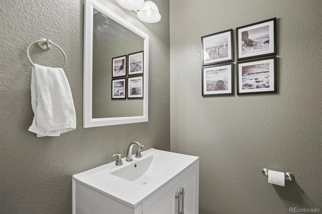 11866 E Fair Avenue, Greenwood Village, CO 80111