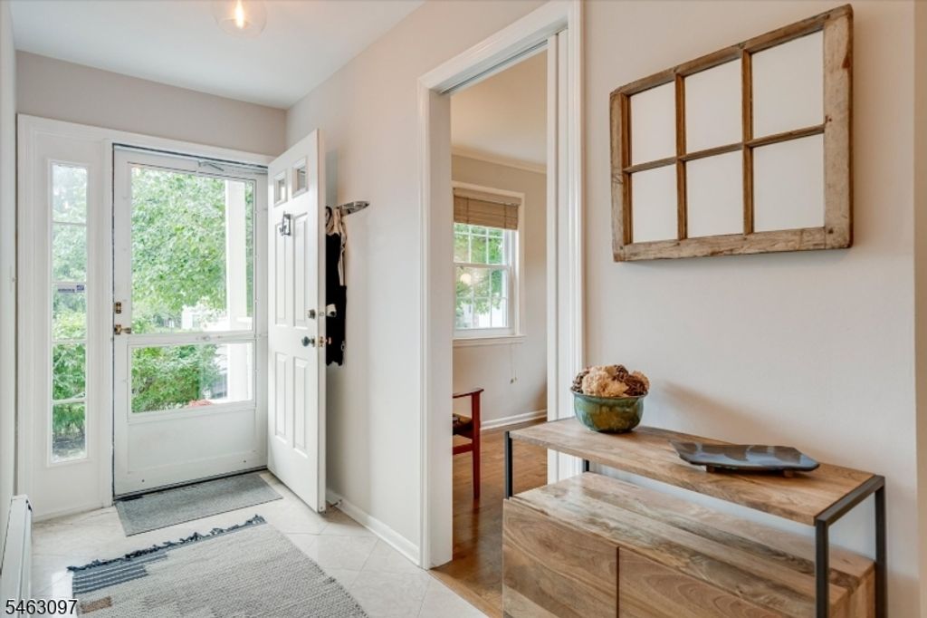 16 Lexington Ct, Chatham Twp., NJ 07928 — photo 4