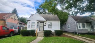 11420 Plainview Avenue, Detroit, MI 48228