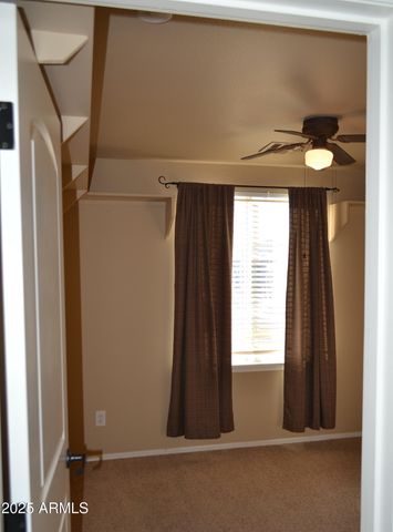 1964 W 20TH Avenue, Apache Junction, AZ 85120