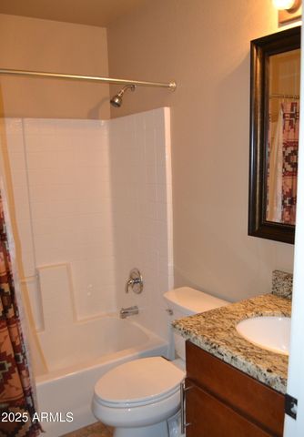 1964 W 20TH Avenue, Apache Junction, AZ 85120