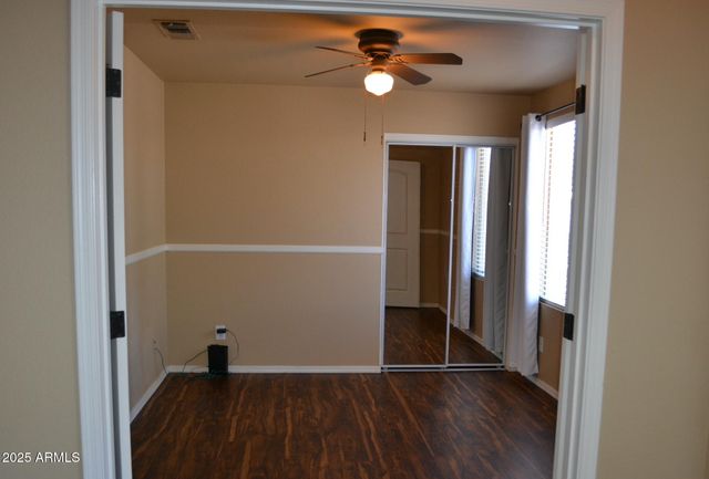 1964 W 20TH Avenue, Apache Junction, AZ 85120