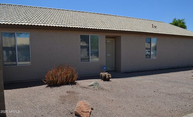 1964 W 20TH Avenue, Apache Junction, AZ 85120