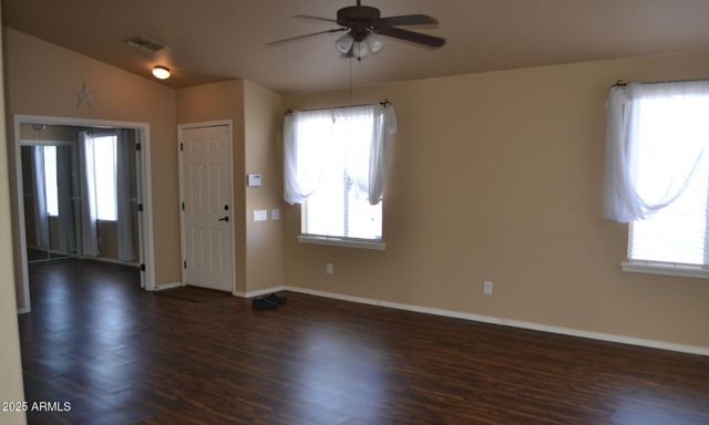 1964 W 20TH Avenue, Apache Junction, AZ 85120