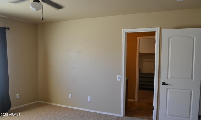 1964 W 20TH Avenue, Apache Junction, AZ 85120