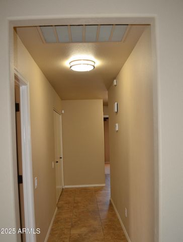 1964 W 20TH Avenue, Apache Junction, AZ 85120