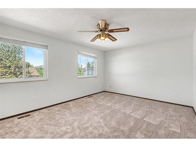 6556 S Brentwood Way, Littleton, CO 80123