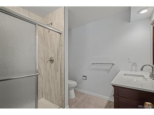 6556 S Brentwood Way, Littleton, CO 80123