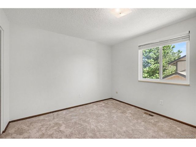 6556 S Brentwood Way, Littleton, CO 80123