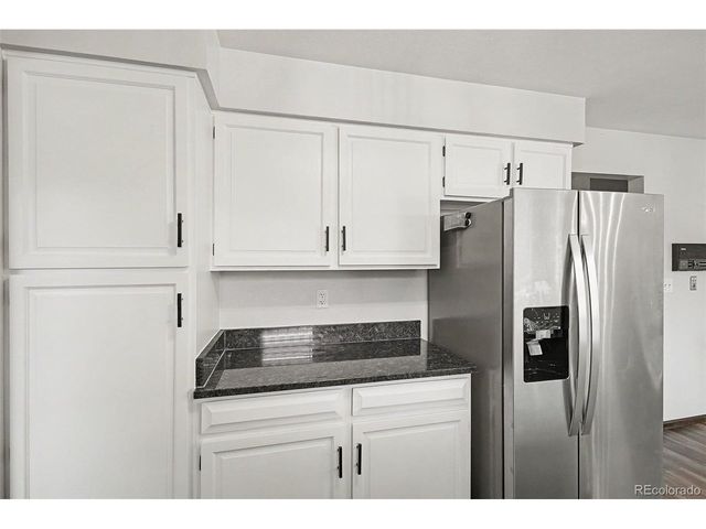 6556 S Brentwood Way, Littleton, CO 80123