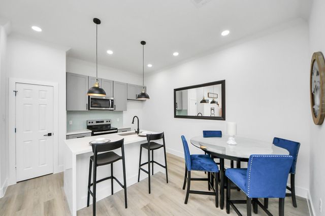 9307 Jutland Road, Houston, TX 77033