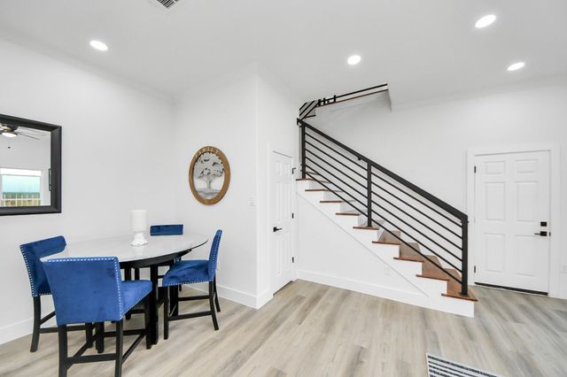 9307 Jutland Road, Houston, TX 77033