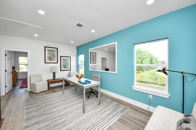 9307 Jutland Road, Houston, TX 77033