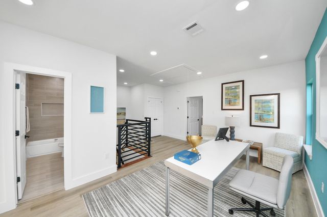 9307 Jutland Road, Houston, TX 77033