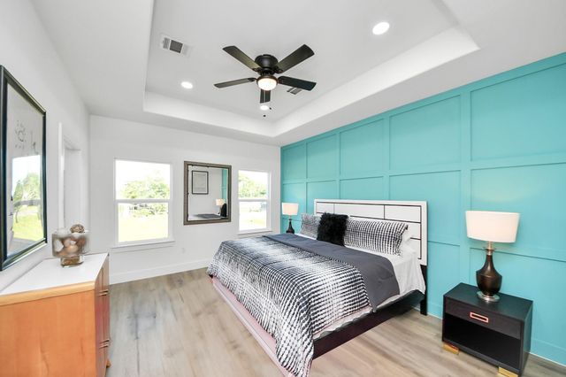 9307 Jutland Road, Houston, TX 77033