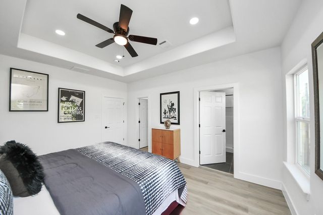 9307 Jutland Road, Houston, TX 77033