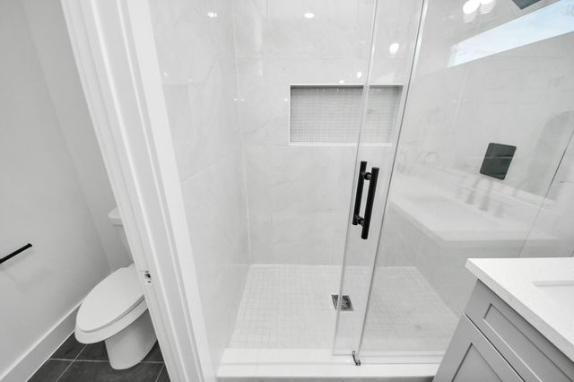 9307 Jutland Road, Houston, TX 77033