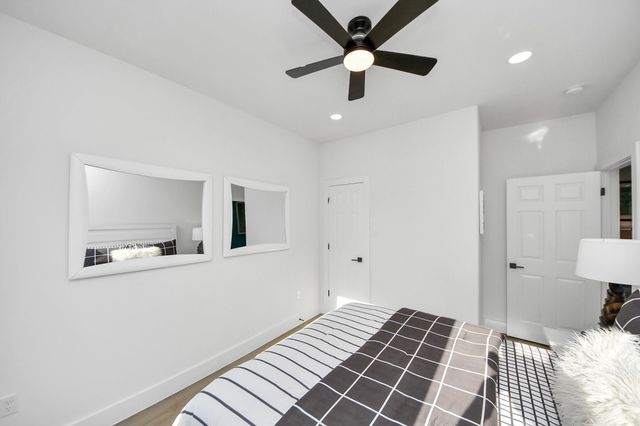 9307 Jutland Road, Houston, TX 77033