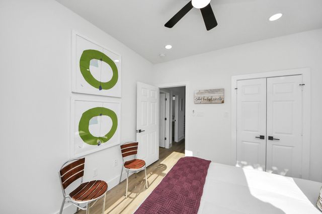 9307 Jutland Road, Houston, TX 77033