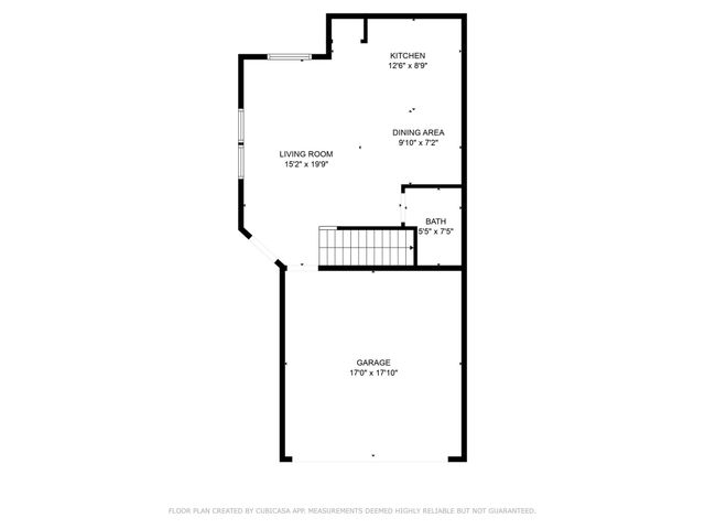 9307 Jutland Road, Houston, TX 77033