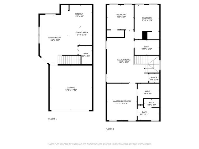 9307 Jutland Road, Houston, TX 77033