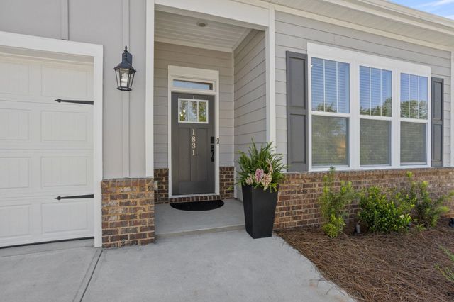 1831 Wabash Place, Boiling Springs, SC 29316