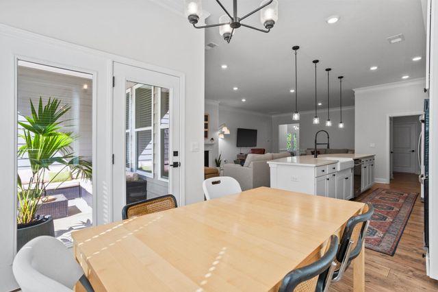 1831 Wabash Place, Boiling Springs, SC 29316