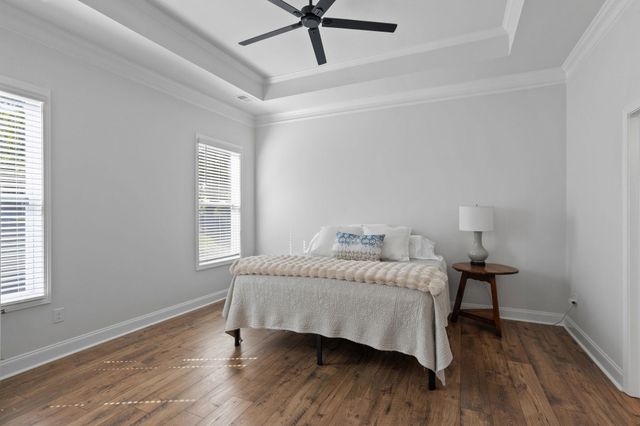 1831 Wabash Place, Boiling Springs, SC 29316